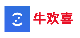 孟津县翠蓝服务有限公司